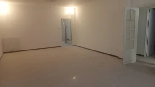 Vente Villa Alger Cheraga