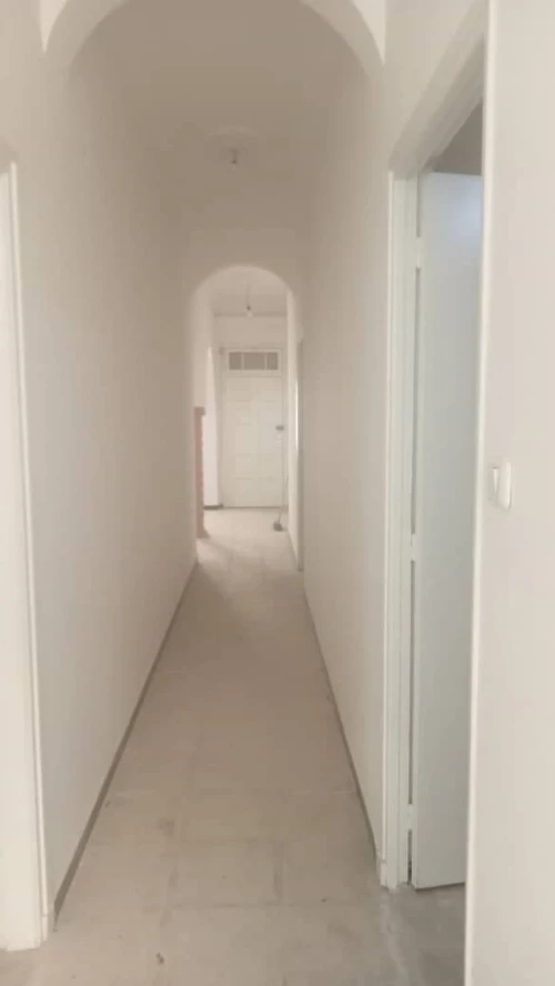 Vente Villa Alger Cheraga