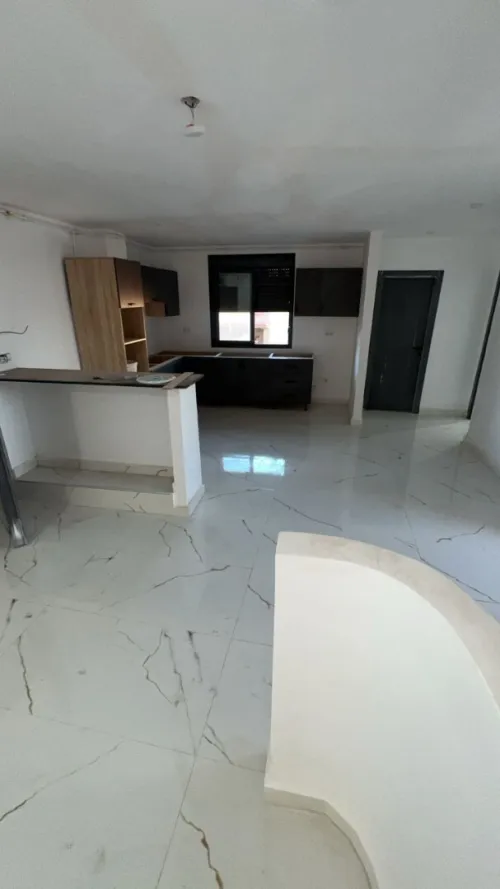 Vente Appartement F4 Alger Cheraga