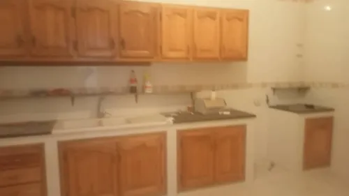 Vente Villa Alger Cheraga