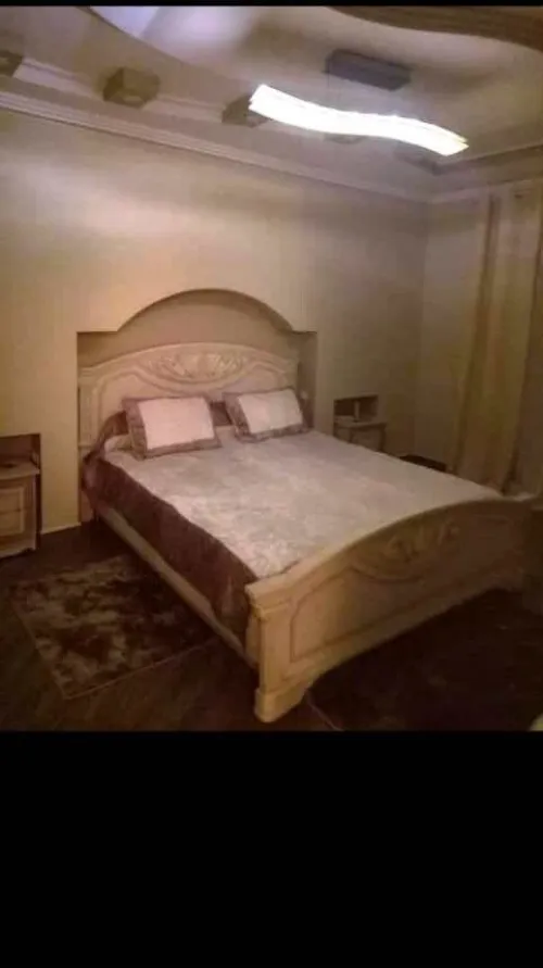 Vente Appartement F3 Tipaza Douaouda
