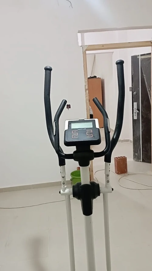 Velo électrique