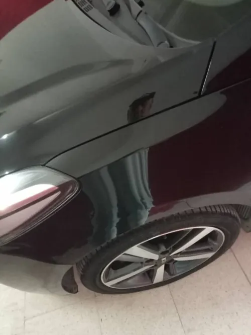 Kia Cerato 2021 SX