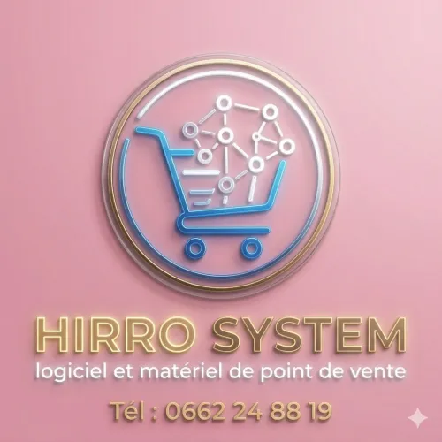 Hirro Systeme