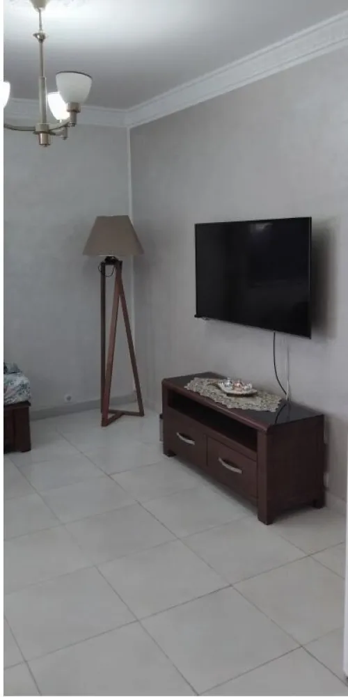 Vente Appartement F3 Annaba Annaba