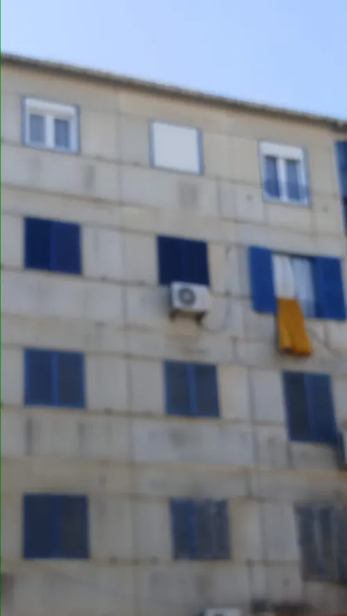 Vente Appartement F3 Alger Dely brahim