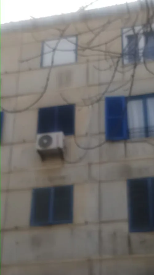 Vente Appartement F3 Alger Dely brahim