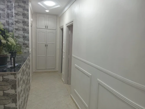 Vente Appartement Tiaret Tiaret