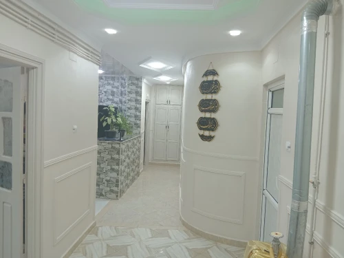 Vente Appartement Tiaret Tiaret