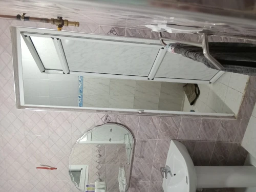 Vente Appartement F4 Tiaret Tiaret