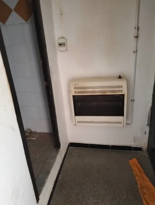 Location Appartement F3 Alger Gue de constantine