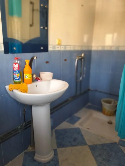 Location Appartement F3 Alger Gue de constantine