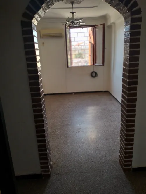 Location Appartement F3 Alger Gue de constantine