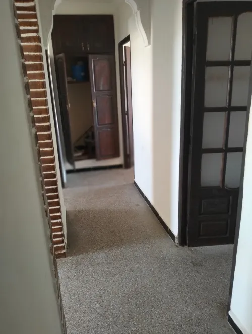 Location Appartement F3 Alger Gue de constantine