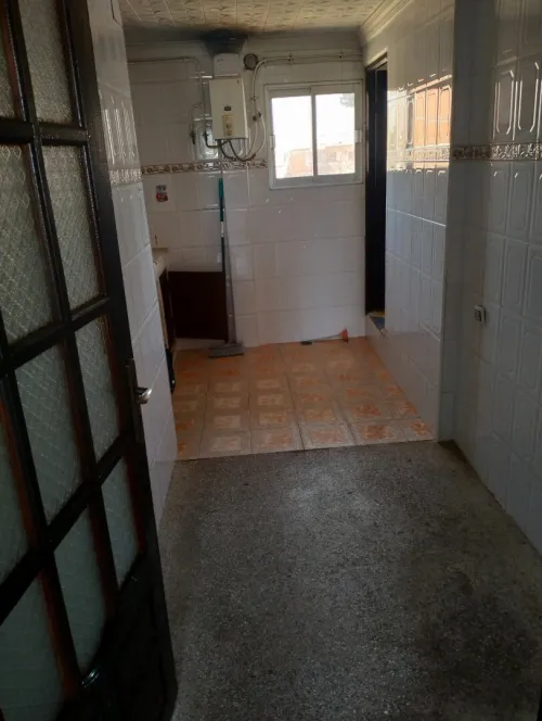 Location Appartement F3 Alger Gue de constantine