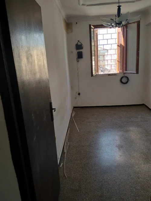 Location Appartement F3 Alger Gue de constantine