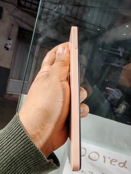 ZTE Zte A35e 2+2/64 ocaz