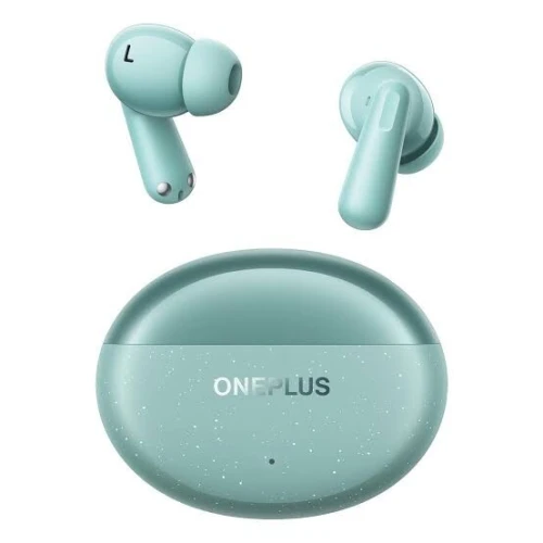 kit Bluetooth one plus buda 3 pro