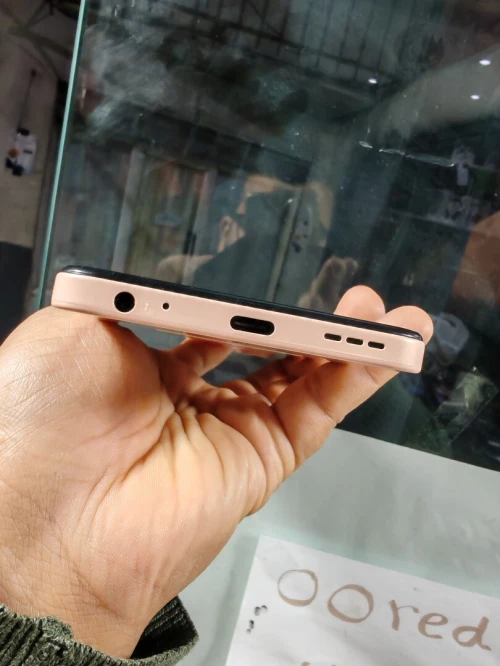 ZTE Zte A35e 2+2/64 ocaz