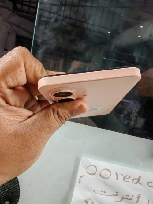 ZTE Zte A35e 2+2/64 ocaz