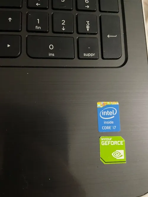 Pc Hp