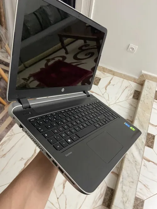 Pc Hp