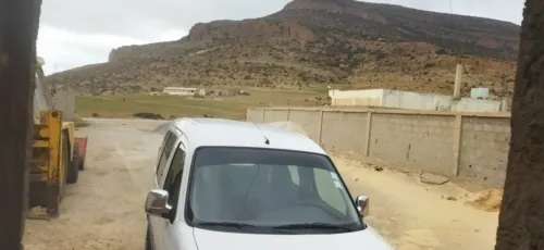 Vente bien immobilier Sétif Ouled tebben