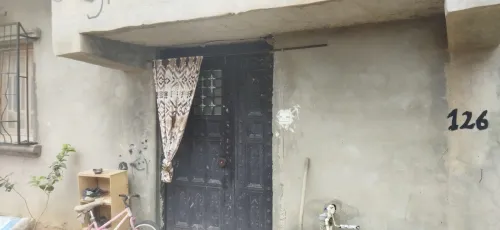 Vente bien immobilier Sétif Ouled tebben