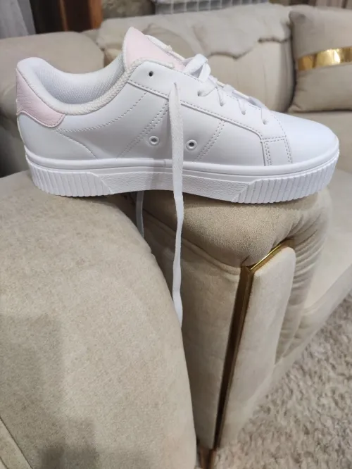 Basket neuf original caba