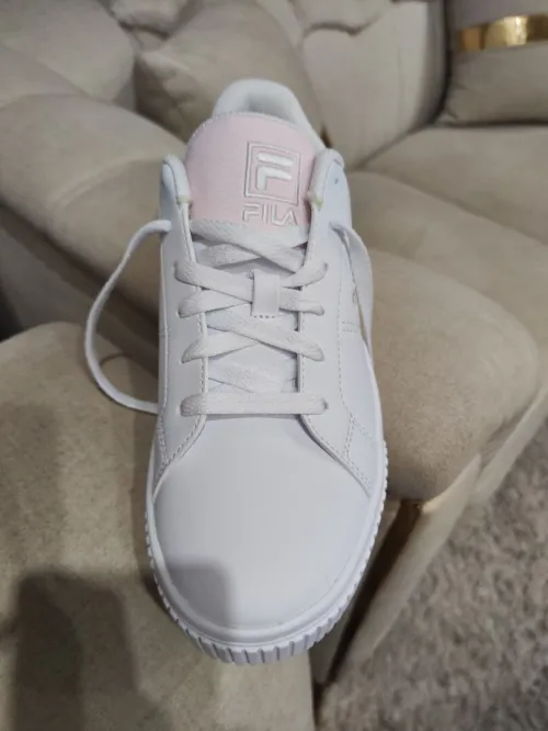 Basket neuf original caba