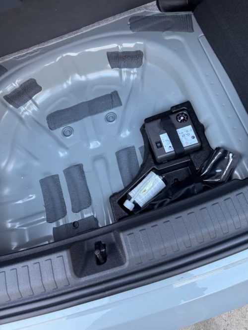 Audi A3 2026 Sportback