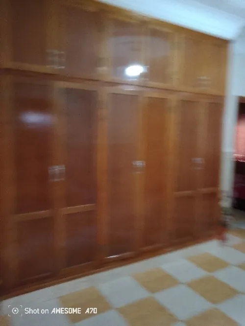 Vente Villa Blida Beni tamou