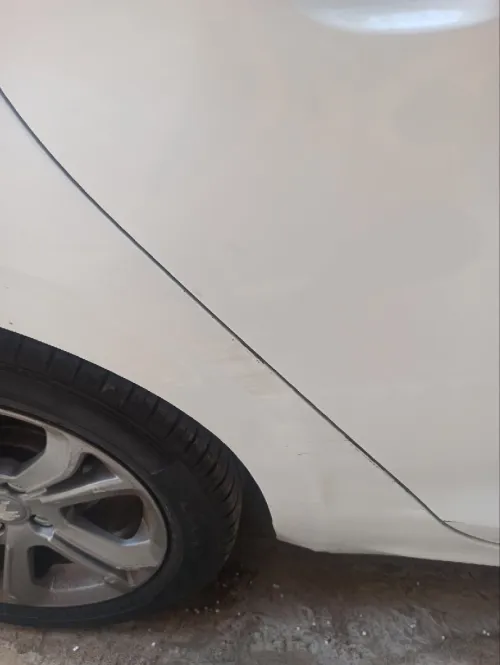 Peugeot 208 2014 Allure