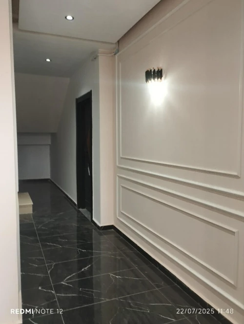 Location Appartement F4 Oran Bir el djir