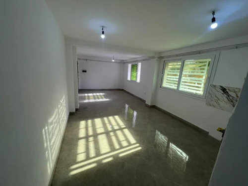 Vente Appartement F2 F3 F4 Béjaïa Bejaia