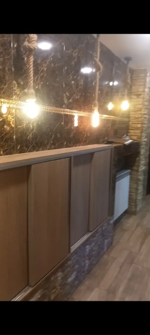 Location Appartement F2 Oran Oran