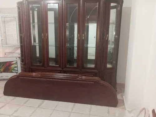 Meuble salon 