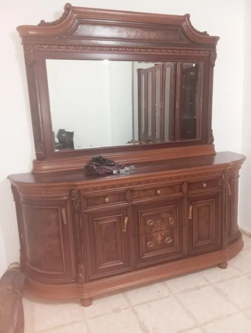 Meuble salon 