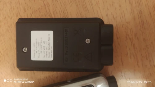 TESTO 175T3