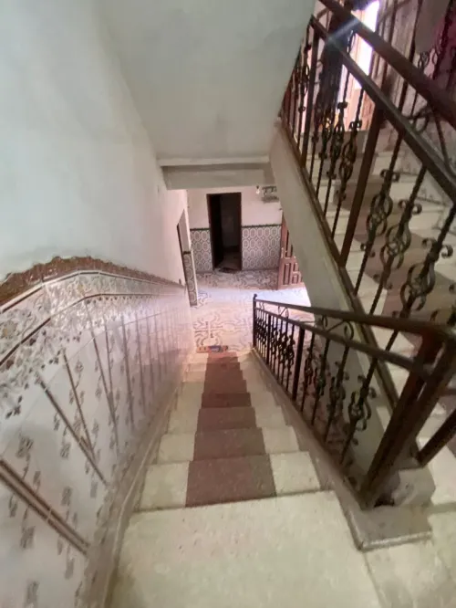 Vente Villa Oran Bir el djir