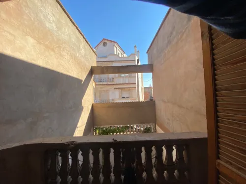 Vente Villa Oran Bir el djir
