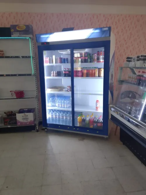 تبسة 