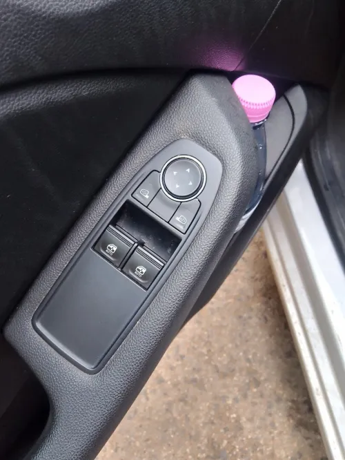 Renault Clio 2022 Clio