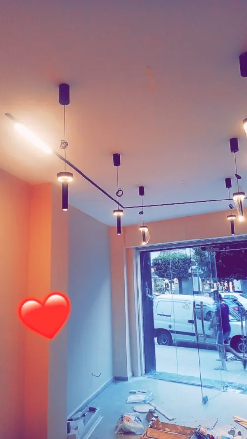 La casa del déco 