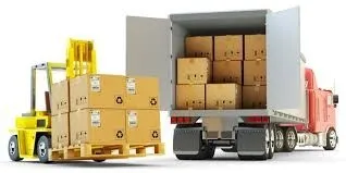 موزعين /distributeurs 