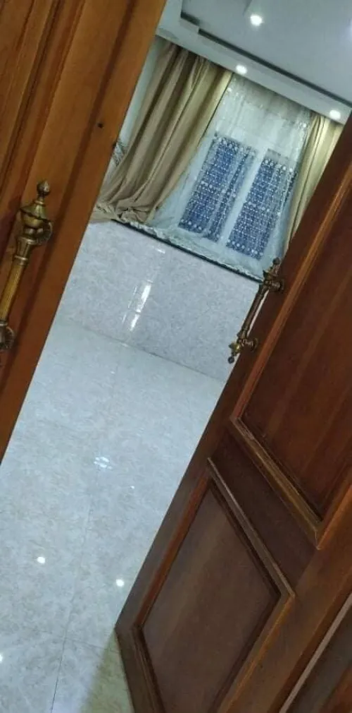 Vente Appartement F3 Chlef Chlef