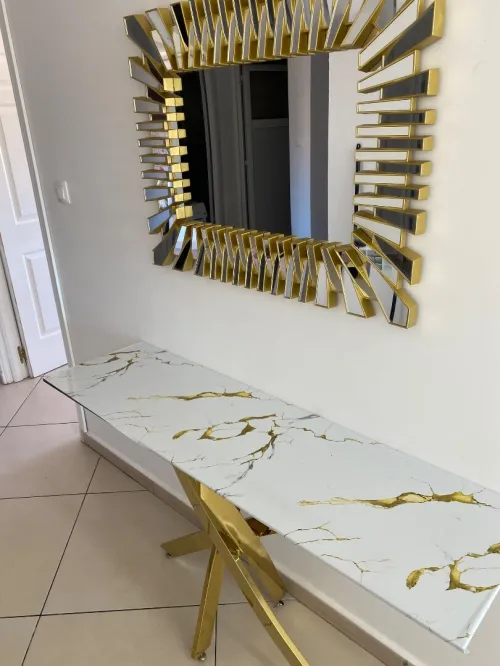 Location vacances Appartement F2 Oran Ain el turck