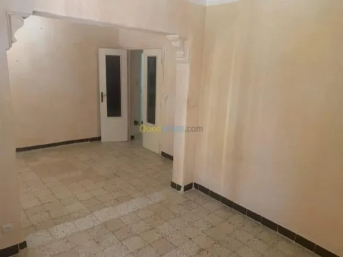 Vente Appartement F4 Blida Ouled yaich