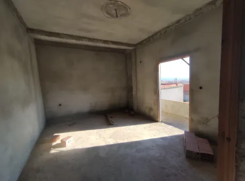 Vente Villa Annaba Oued el aneb