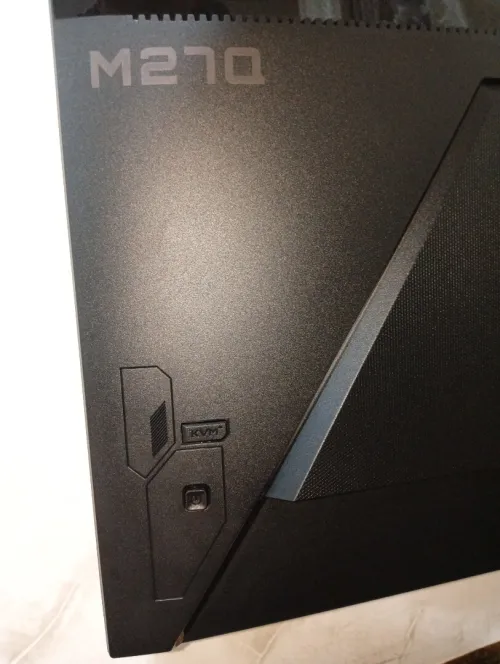Monitor 2k 